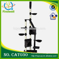 hot new products for 2015 Cat Tree cat products